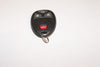 Factory Keyless Remote / Auto Start  Authentic Gm 4 Button 0Uc60221