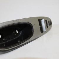 2005-2010 Chevy Cobalt Driver Master Power Window Switcch 2 Door 2Dr - BIGGSMOTORING.COM