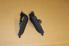 2004-2008 Mazda Rx-8 Front Door Upper Bose Speakers Left And Right - BIGGSMOTORING.COM