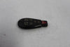 CHRYSLER FACTORY OEM KEY FOB KEYLESS ENTRY CAR REMOTE ALARM REPLACE 05026197 AD