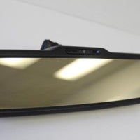 2008-2010  Honda Odyssey Auto Dim Rear View Mirror