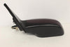 2003-2008 Mazda 6 Burgundy/Wine Left Driver Side Mirror - BIGGSMOTORING.COM