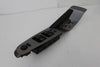 2005-2009 Pontiac G6 Driver Master Power Window Switch 22625530 - BIGGSMOTORING.COM