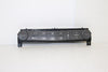 2004-2006 Nissan Maxima  A/C Heater  Climate Control 27500-7Y000 - BIGGSMOTORING.COM