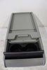 2005-2010 HONDA ODYSSEY 2ND ROW FLOOR CENTER CONSOLE CUPHOLDER STORAGE - BIGGSMOTORING.COM