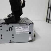 2012-2014  Ford Focus Cm5T-18B955-Ce Information Display Screen