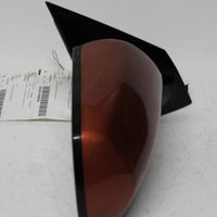 2003-2004 Nissan Murano Right Passenger Power Side View Mirror W/ Memory - BIGGSMOTORING.COM
