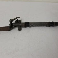 2005 Ford F250 Steering Column Automatic Shift Tube Assembly - BIGGSMOTORING.COM