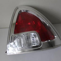2006-2009 FORD FUSION PASSENGER SIDE TAIL LAMP  LIGHT - BIGGSMOTORING.COM