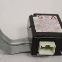 2007-2009 Lexus Ls460 Smart Door Control Receiver Module