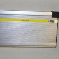 2009-2013 Hyundai Genesis Lexicon Amp Amplifier 96370-3M250