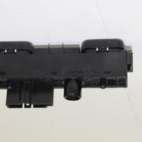 1998-2003 Mercedes Benz  Ml430 Fog Light Control Switch A 163 820 16 10 - BIGGSMOTORING.COM