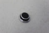 2004-2010 BMW OEM E60 E61 5 Series E63 E64 6 Series IDrive Leather Control Knob - BIGGSMOTORING.COM