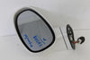 Hyundai Right Passenger Side Mirror