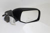 2008 2009 Mercury Mariner Right Passenger Side View Power Mirror Oem