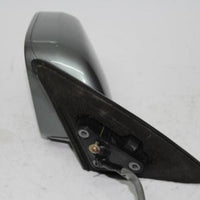 1999-2005 Lexus Gs300 Left Driver Power Side View Mirror - BIGGSMOTORING.COM