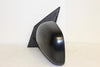 2006-2008 TOYOTA RAV-4 RAV4 LEFT DRIVER POWER SIDE VIEW MIRROR - BIGGSMOTORING.COM