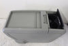 2005-2010 HONDA ODYSSEY 2ND ROW FLOOR CENTER CONSOLE CUPHOLDER STORAGE - BIGGSMOTORING.COM