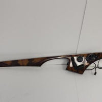 2003-2006 MERCEDES BENZ W211FRONT LEFT MIRROR & SEAT ADJUSTMENT SWITCH - BIGGSMOTORING.COM