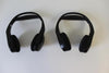 2007-2014 Toyota Wireless Headphone Set Of 2- Pt900-00100