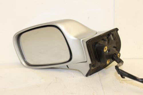 2000-2005 Toyota Celica Left Driver Power Side View Mirror - BIGGSMOTORING.COM