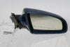 2002-2005 AUDI A4 RIGHT PASSENGER POWER SIDE VIEW MIRROR - BIGGSMOTORING.COM