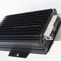 98-99  Merceces Benz  Ml320 Ml430 W163 Bose Audio  Amplifier A 163 820 01 89