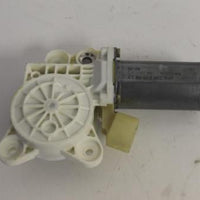 2003-2006 MERCEDES BENZ PASSENGER SIDE WINDOW REGULATOR MOTOR - BIGGSMOTORING.COM