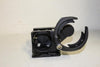 1996-2002 MERCEDES BENZ E CLASS W210 RETRACTABLE CUP HOLDER REPLACEMENT - BIGGSMOTORING.COM