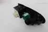 1997-2005 Chevy Venture Driver Master Power Window Switch Oem - BIGGSMOTORING.COM