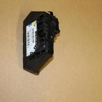 2000-2006 Mercedes W220 S500 S55 Rear Right Passenger Seat Control Door Switch - BIGGSMOTORING.COM