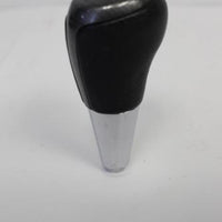 2012-2014 Toyota Camry Automatic Gear Shifter Knob