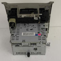 2009-2012 FORD ESCAPE CD PLAYER/RADIO BL8T-19C 157-AA