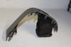 2004-2009 PRIUS DRIVER SIDE DASH A/C AIR VENT TRIM 55062-47010 - BIGGSMOTORING.COM