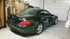 2003-2004 MERCEDES SL500 FRONT REAR SECTIONS FLOOR CARPET COVER TRIM LINING - BIGGSMOTORING.COM