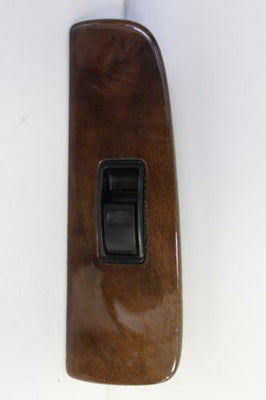 1997-2001Lexus Es300 Rear Left  Side Power Window Switch 74280-33010 - BIGGSMOTORING.COM