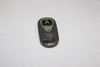 ACURA OUCG8D-444H-A Factory OEM KEY FOB Keyless Entry Remote Alarm Replace