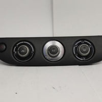 2002-2006 Toyota Camry A/C Heater  Climate Control Unit 55902-06120 - BIGGSMOTORING.COM