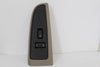 2003-2006 Chevy Tahoe Escalade Tan Black Window Switch 21997591 - BIGGSMOTORING.COM