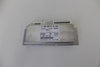 2003-2005  Mercedes Benz W211  Esp+Pml  Stability Control Module Unit - BIGGSMOTORING.COM
