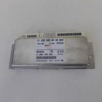 2003-2005  Mercedes Benz W211  Esp+Pml  Stability Control Module Unit - BIGGSMOTORING.COM
