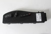 2004-2007 Bmw X3 Driver Side Seat Memory Control Switch - BIGGSMOTORING.COM