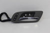 2007-2014 Gm Tahoe Yukon Suburban Escalade Driver Side Front Door Handle