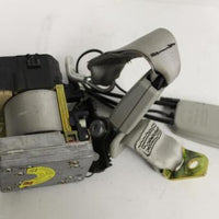 2003-2006 Mercedes-Benz Left Driver Side Seat Belt 220 860 79 - BIGGSMOTORING.COM