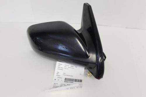 2004 Pontiac Vibe Right Passenger Side Door Mirror Powered - BIGGSMOTORING.COM