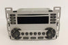 2005-2006 CHEVY EXQUINOX STEREO RADIO CD PLAYER 15798238 - BIGGSMOTORING.COM