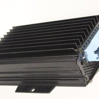 2000-2003 MERCECES BENZ ML320 ML430 W163  BOSE AUDIO  AMPLIFIER A 163 820 18 89 - BIGGSMOTORING.COM