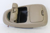 2002-2004 Ford Overhead Console 02975171 - BIGGSMOTORING.COM