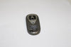 ACURA OUCG8D-444H-A Factory OEM KEY FOB Keyless Entry Remote Alarm Replace