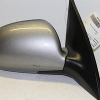 2011-2016 HYUNDAI ELANTRA PASSENGER POWER SIDE VIEW MIRROR